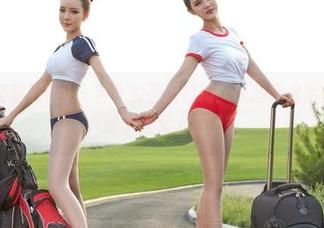 AISS爱丝(钻石版) – 若兮的画册特辑：原图曝光后的各种想象，是不是又上瘾了？