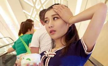 AISS爱丝(黄金版) – 索菲的颜色启示录：渔色美图分享，涨姿势！