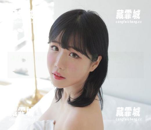 Addielyn(에디린)黑衣少女美图，下载就对了，谁还在犹豫？