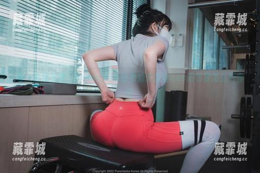 每一张都是糖，Aram(아람)的奶油爱丽丝cos图包要怎么形容？