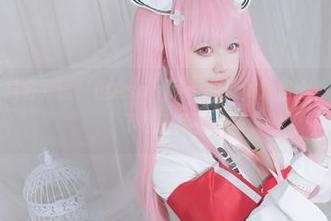我以为魔女只会咒语，但Asagiriai的魔女姐姐合集，让我只想下载入手！