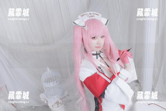 Asagiriai 我以为魔女只会咒语,但Asagiriai的魔女姐姐合集,让我只想下载入手!