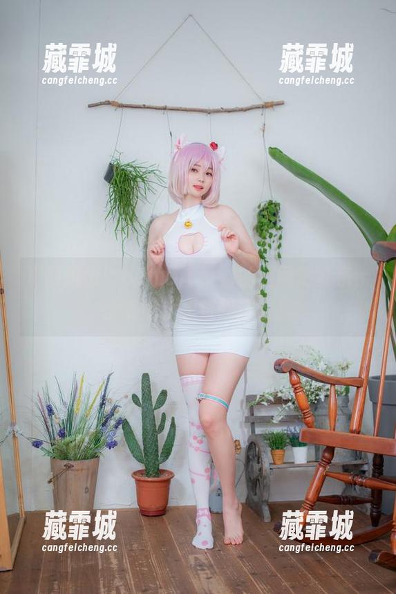 资源流出：Bambi(밤비)的蓝网吧独家，没毛病，想直接搬家！
