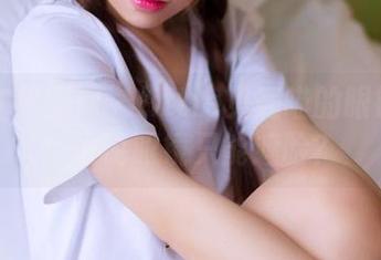 GIRLT果团网 – little贝壳喵的眼镜图库：谁说眼镜只能遮脸？