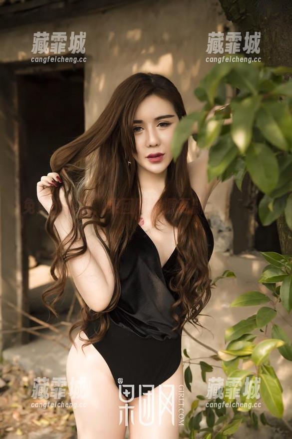 GIRLT果团网 免费小猫妖,果团网资源更新,づ ̄3 ̄づ