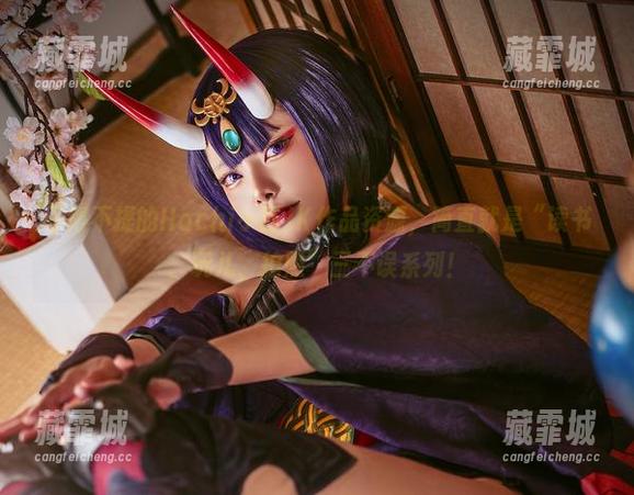 Hachi小芭 不得不提的Hachi小芭JK作品资源,简直就是“读书、玩儿、拍照”三不误系列!