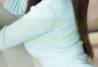 HuaYang花漾 – 黄乐然，你这“温柔”的照片，难道是想让我们都沦陷？