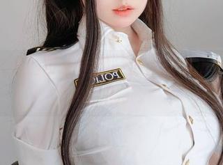 听说K酱的可爱图册一出，周围小伙伴都嫉妒恨了。