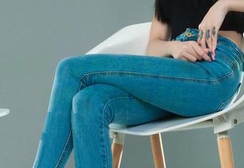 Ligui丽柜 – 孙毅的厨娘宇宙：不可思议的图片与资源混搭！