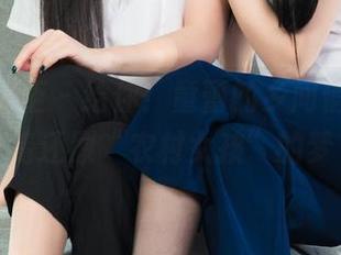 Ligui丽柜 – 给你！童蕾的乡间倩影，高清还原“农村女孩”的梦