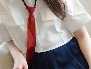 MFStar模范学院 – 在线里逛fairy如歌的美足资源，这心情，谁能懂？