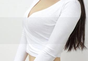 MFStar模范学院 – 教室也能有如此好看的照片，慕羽茜真是潮流引领者