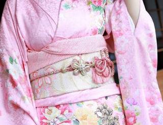 MFStar模范学院 – 胡润曦的秘书福利，工作成果看过来！