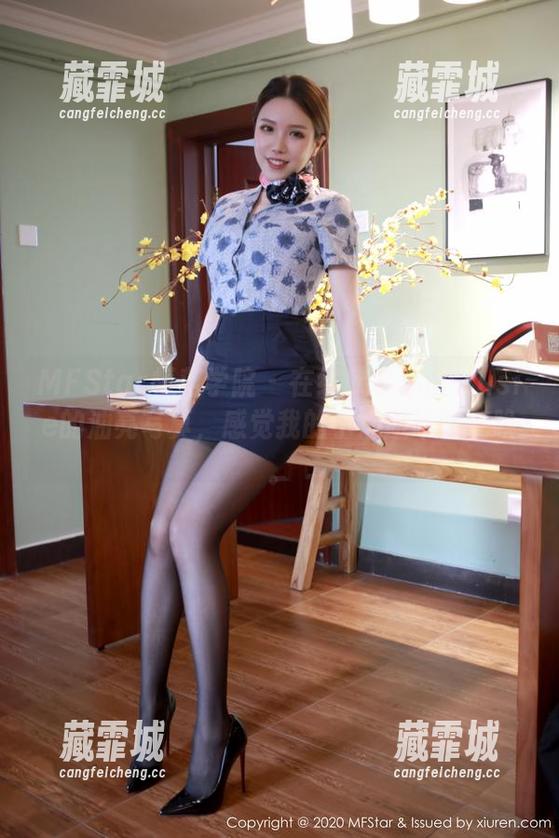 MFStar模范学院-苏西-susie MFStar模范学院 - 在线欣赏苏西-susie的油亮写真,感觉我的小心脏不听使唤。