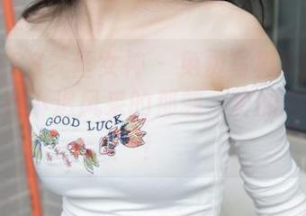 MSLASS梦丝女神 – 免费写真加超级长腿，拥有小迟风采的那刻，真的是要昏了！