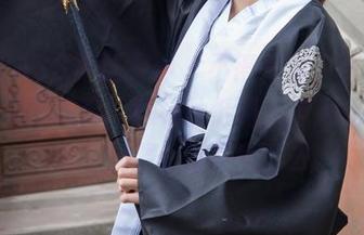 MSLASS梦丝女神 – 不得不说，张灵儿的新吊带写真，真有种低调又撩人的气质，让人想要一直探究下去。