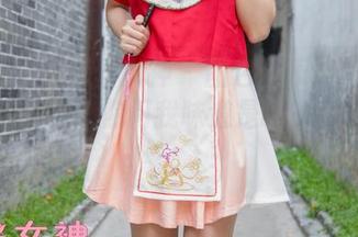 MSLASS梦丝女神 – 图包俱乐部：笙箫的味道，啥？你问我味道是啥？我也在想！