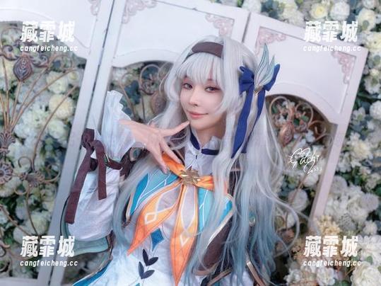 Machi马吉 和服的另一种诠释,Machi马吉美图资源大家庭来袭!