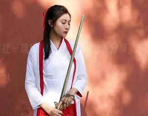 MiiTao蜜桃社 – 琉璃lily无双人：合集分享，乐趣和尴尬成正比