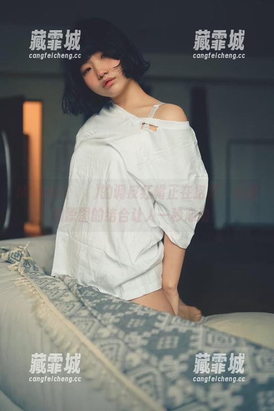 Mimmi(밈미)的调皮红帽正在招募，私房和原图的结合让人一秒心动！