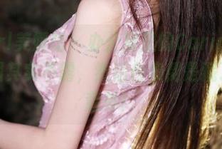 MyGirl美媛馆 – 办公室里的Carina梦绮：原图其实不露，然后合集倒是藏了不少意外！