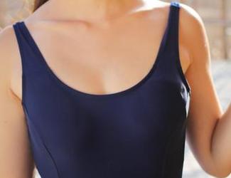 MyGirl美媛馆 – 看Cris_卓娅祺怎么把每一套制服都穿得‘太真实’！