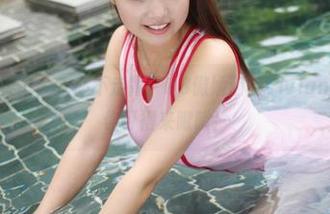 MyGirl美媛馆 – 走心不走肾：K8傲娇萌萌Vivian的短裙图册你可得来瞅瞅！