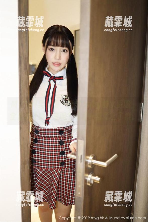 MyGirl美媛馆-南湘baby MyGirl美媛馆 - 南湘baby的水手服,全是设计师手笔吗?资源一看就上了瘾。