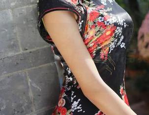 MyGirl美媛馆 – 这个空姐不仅仅会服务，还会逗你乐！王馨瑶yanni写真集下载等你来拿！