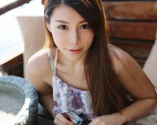MyGirl美媛馆 – 在线图集一波接一波，王馨瑶yanni又带来了她的新“肉丝”！我什么时候能不翻？