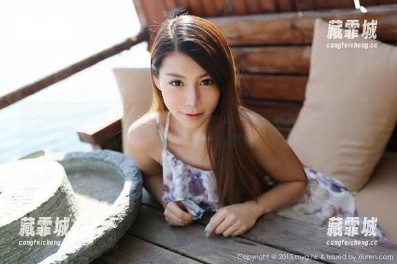 MyGirl美媛馆-王馨瑶yanni MyGirl美媛馆 - 在线图集一波接一波,王馨瑶yanni又带来了她的新“肉丝”!我什么时候能不翻?
