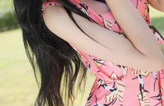 MyGirl美媛馆 – 有人说甜心就是艾然Airan的代名词？这套精选套图果然不错，嘿嘿。