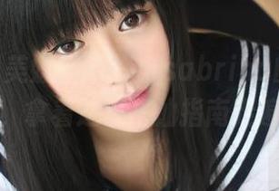 MyGirl美媛馆 – 许诺sabrina的空姐美图合集，拿着这波搭讪指南走遍机场！