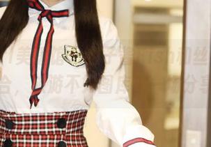MyGirl美媛馆 – 鱼子酱Fish和丝袜的意外组合，旅游不如图库来一场分享吧！