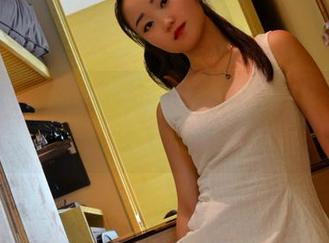 PANS写真 – 兔兔的教室：不光有书，还有下载的美好回忆！