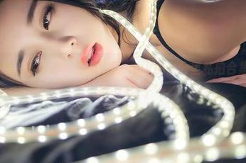 QingDouKe青豆客 – 汪佩妮Penny的办公室私拍合集——在忙碌中找乐子