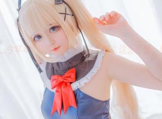Sayako＿今年4岁的高清图包，胡桃怎么这么可爱，快来一口抱走吧！