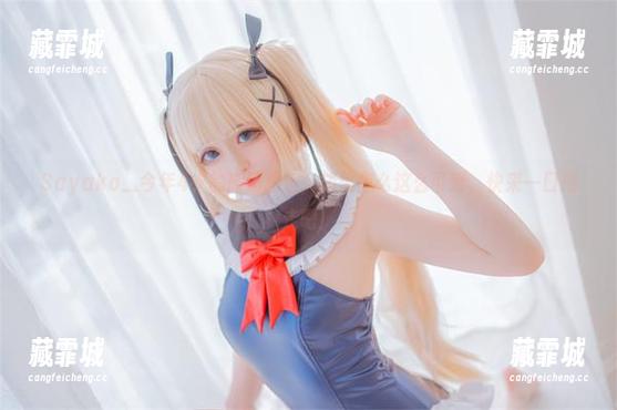 Sayako＿今年4岁的高清图包，胡桃怎么这么可爱，快来一口抱走吧！