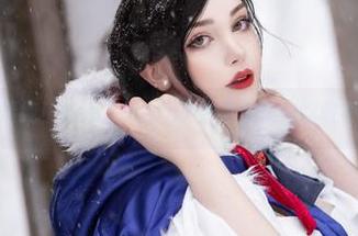 捡起来的清纯！Sayathefox最新合集，你敢不敢点击？
