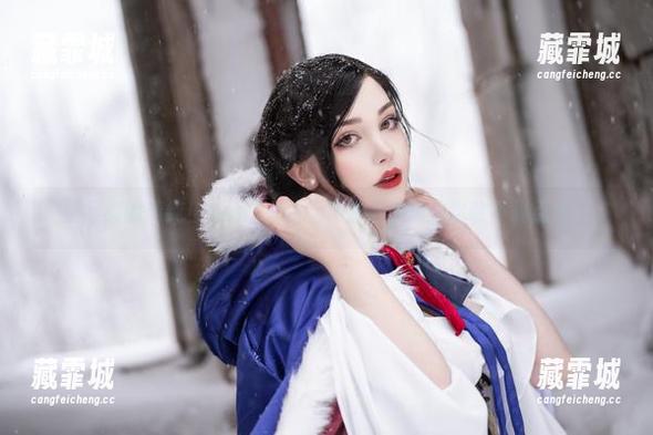 Sayathefox 捡起来的清纯!Sayathefox最新合集,你敢不敢点击?