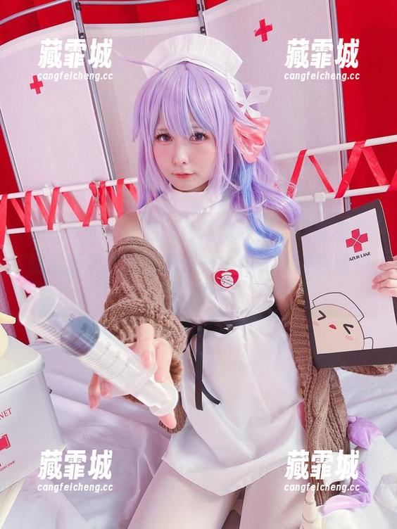 SayoMomo SayoMomo的天台定制作品,让我突然想起那次意外的邂逅——也许这种感觉很正常吧