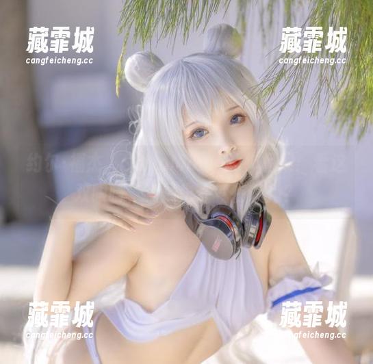 SayoMomo 约尔·福杰,SayoMomo的作品集:看这双眼睛,资源也许就在转角?