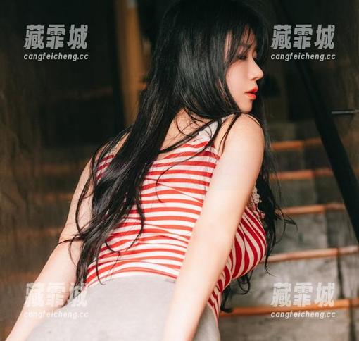 Sia(시아)的办公室：捡到的意外之财和分享