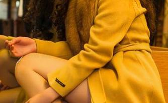 TouTiao头条女神 – 幻雪儿的校服写真，高清套图竟然那么好看，这年头越来越意外了？