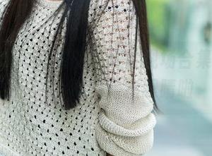 TuiGirl – 娜露的高跟鞋现场合集，让人流连，咳，是指眼睛啦