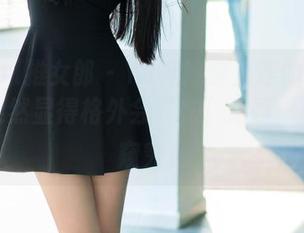 TuiGirl推女郎 – Yu佳妮穿上连体衣的私拍，果然显得格外会“贴”近呀～图片一窥究竟