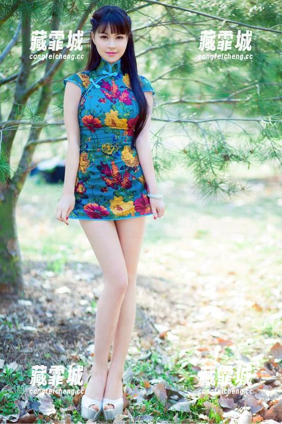 TuiGirl推女郎 - 这才是办公室的真实面貌！哈尼宝宝在线良心图片推荐
