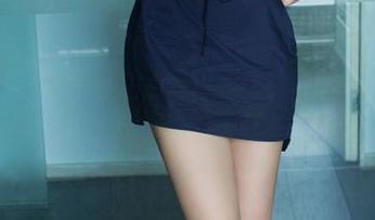 TuiGirl推女郎 – 陆瓷的日常，一套图在手，谁还需要其他？