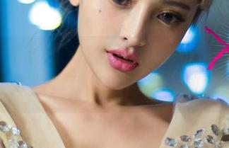 UGirls尤果网 – 最新韩恩美双人合集：看到这双人照，我打算雇用她做我朋友！