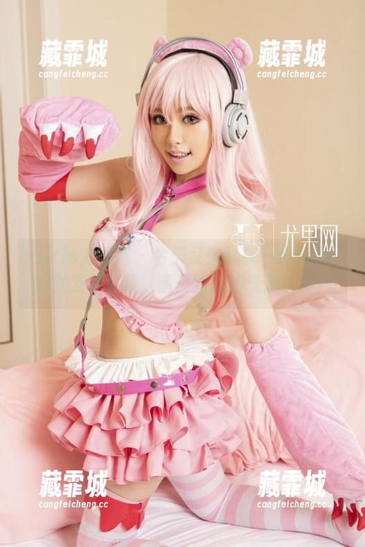 UGirls尤果网-颜亦汐 UGirls尤果网 - 今天又来分享一组颜亦汐的女友写真集,感受到她的气息了没?